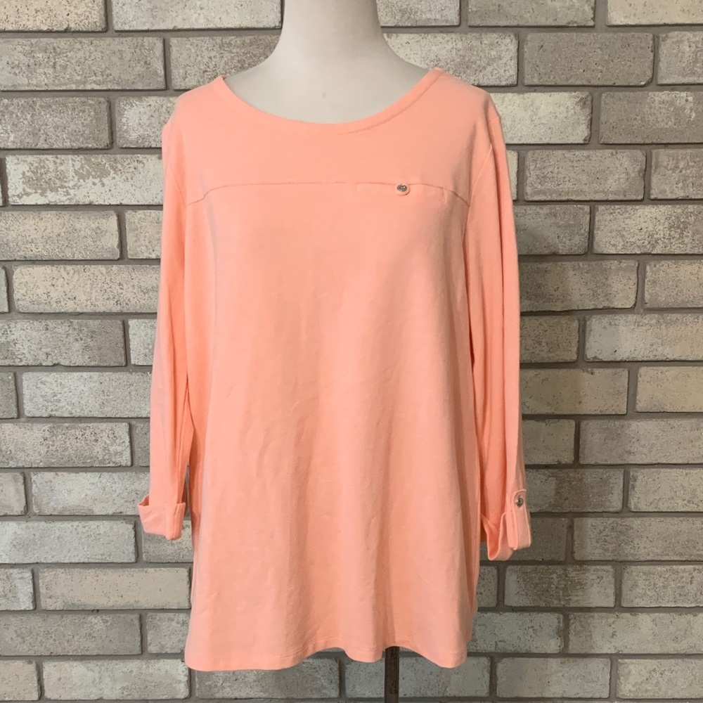 3for$20 top xxl
